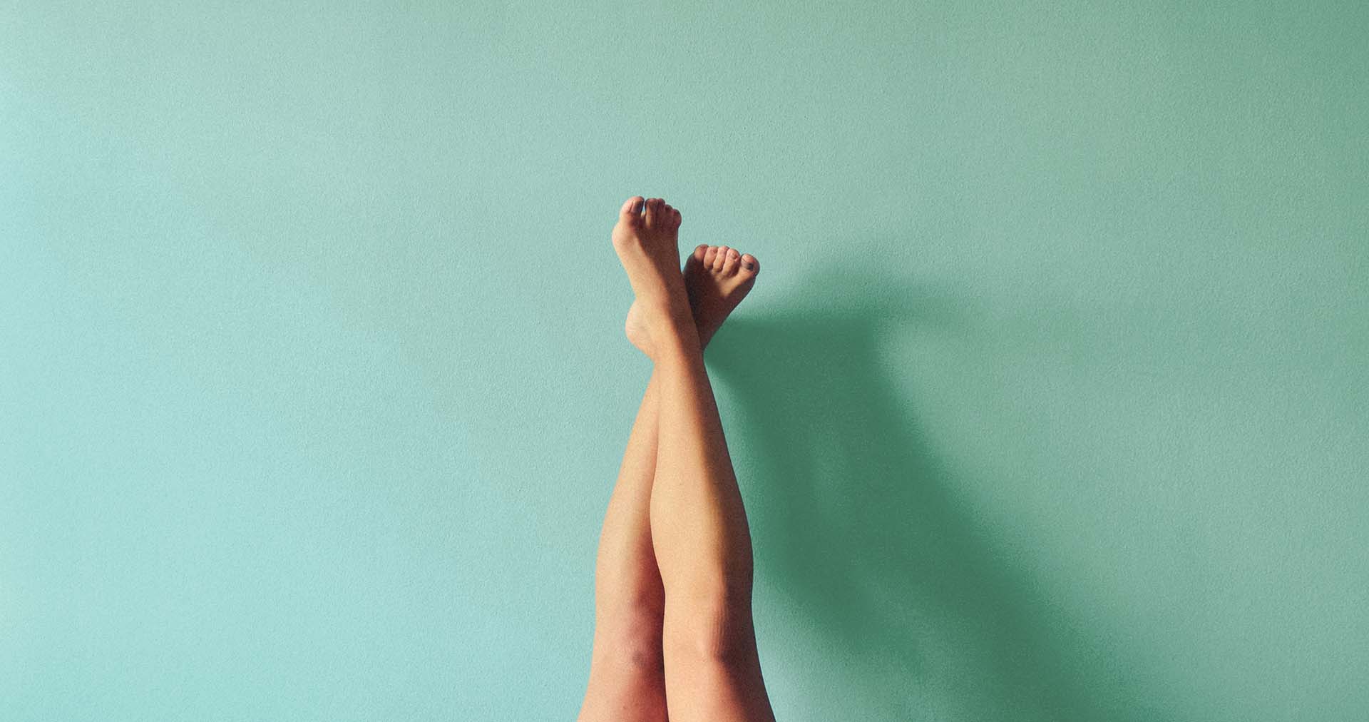 hair removal services