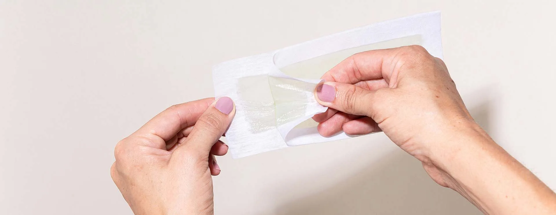Why Choose Waxing
For Hair Removal