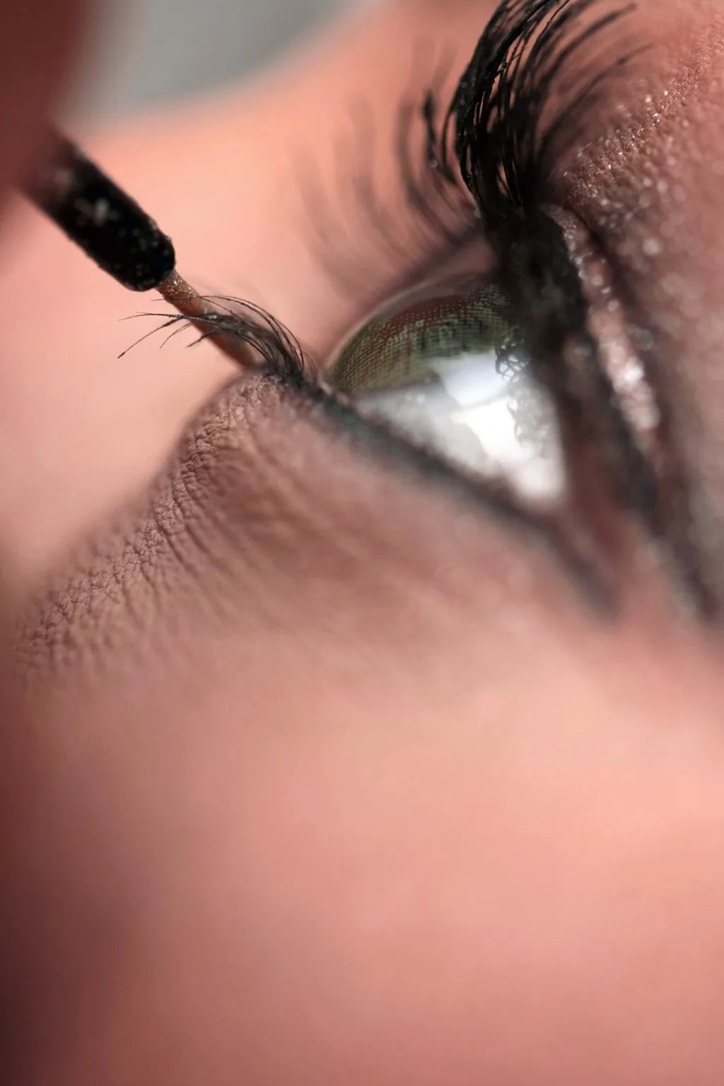 beauty studio in bucks county pa