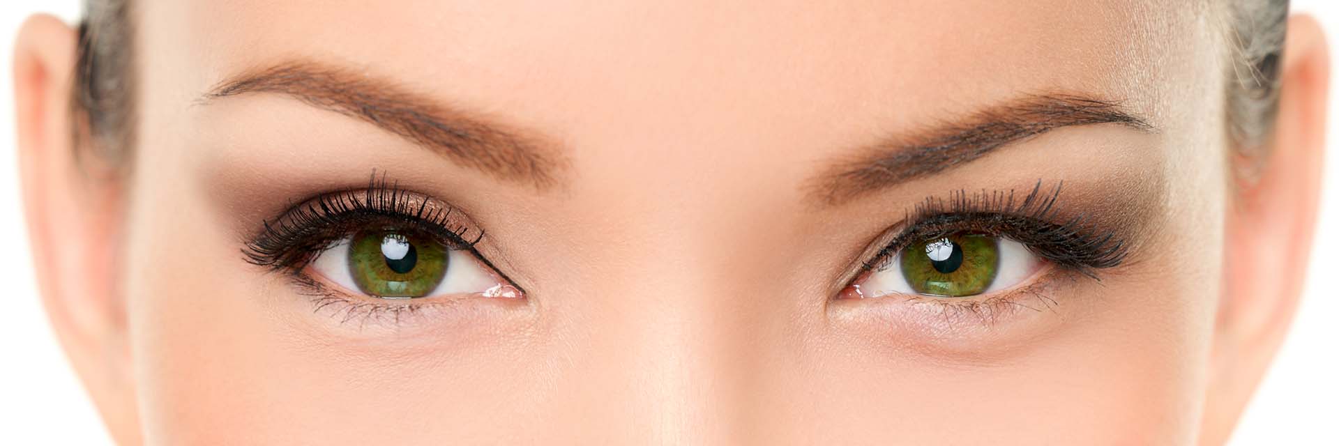 lash lift and tint bucks county
