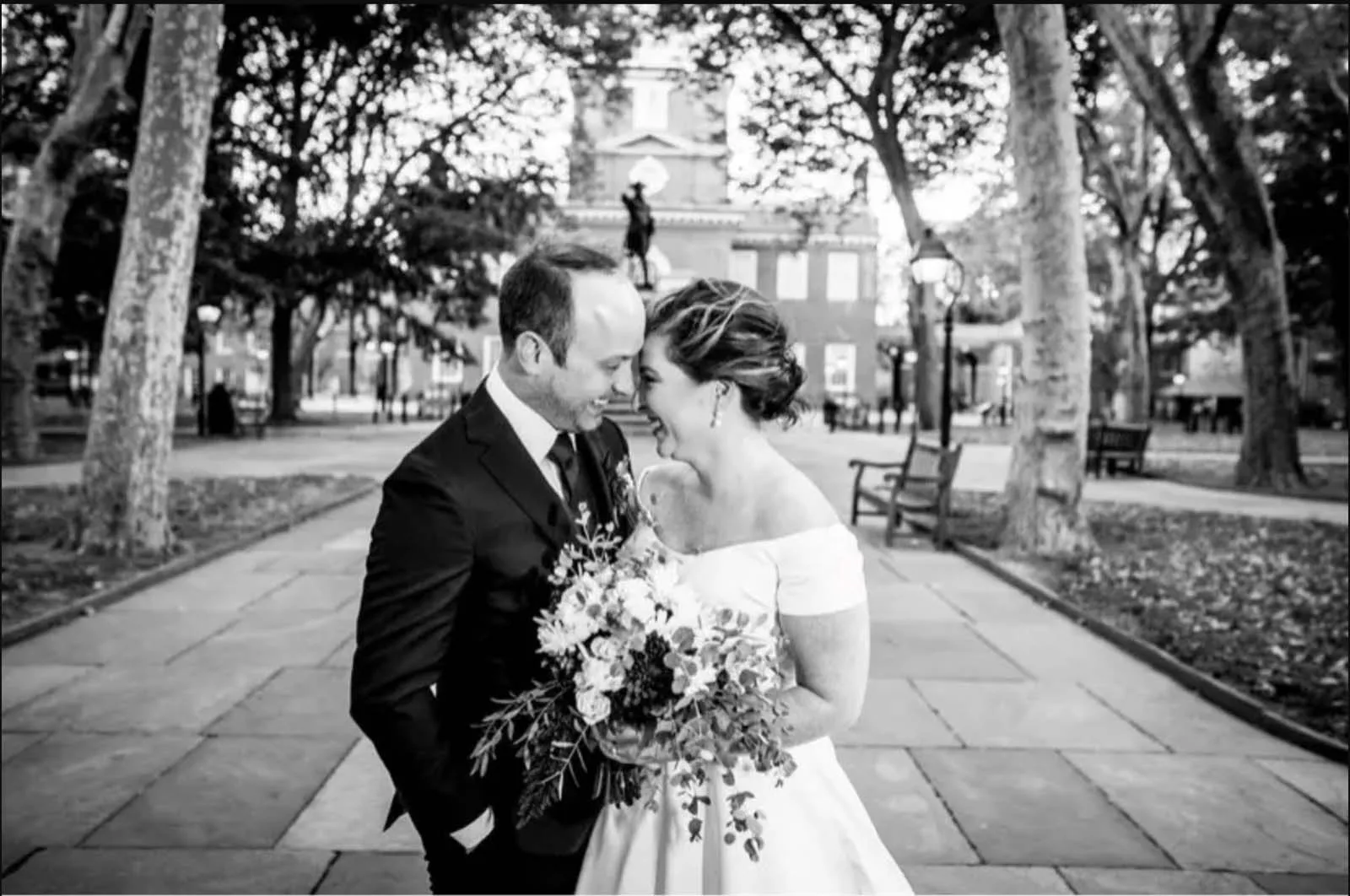 bridal makeup artist