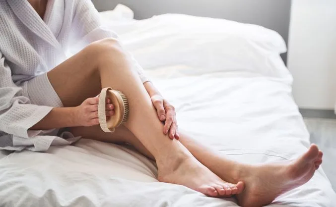 Smooth, Bump-Free Skin: Should I Exfoliate Before Waxing?