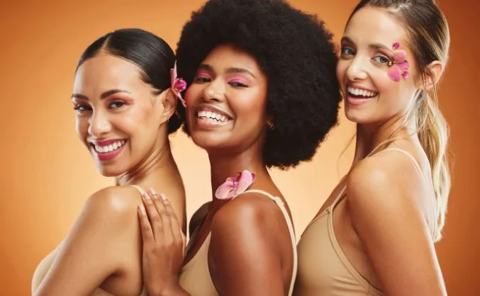 sunless tanning salon spray tan tips